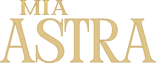 logooutlined