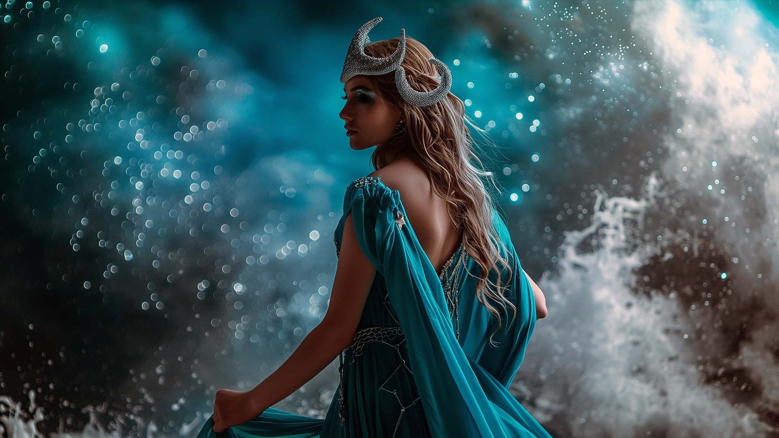 aquarius-bg2.jpg
